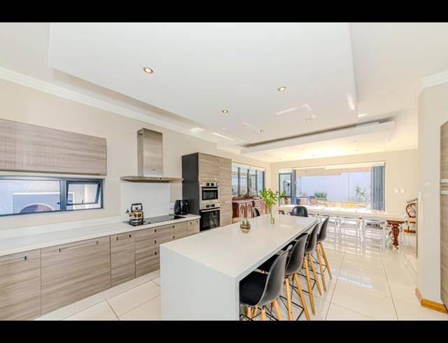 4 BEDROOM PROPERTY TO RENT IN MORNINGSIDE